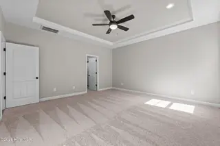 4145 Workman Loop 66, Leland, NC 28451 — 4-bedroom home in East Lake, Leland, NC, photo 19 of 23