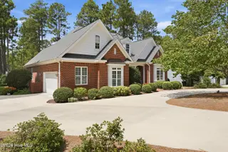 190 Wiregrass Lane, Southern Pines, NC 28387 – photo 3: 2w