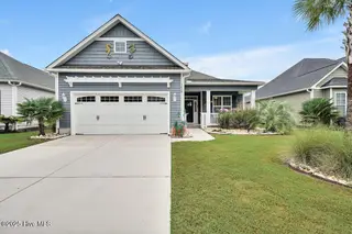 7028 Bonaventure Street SW, Ocean Isle Beach, NC 28469 – photo 1: 7028BonaventureStreetSouthwest-1