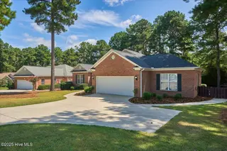 38 Winding Trail, Whispering Pines, NC 28327 – photo 4: 08-8_38 Winding Trail, Carthage