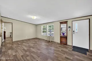 202/234 Sloop Point Road, Hampstead, NC 28443 — 4-bedroom manufactured home, Hampstead, NC, photo 16 of 55: 202SloopPointRoad-15