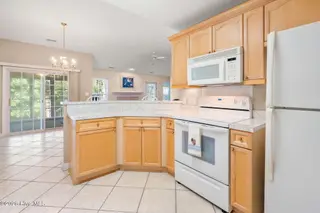 3864 Harmony Circle SE, Southport, NC 28461 – photo 18: 18-web-or-mls-_DSC2622