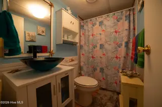 1510 Salter Path Road 15, Indian Beach, NC 28512 – photo 18: DSC_9120