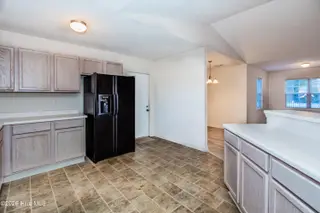 148 Byrum Run, Hubert, NC 28539 — 3-bedroom home in Foxlair, Hubert, NC, photo 6 of 32