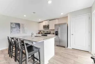1131 Hogfish Trl Se Lot 77, Winnabow, NC 28479 – photo 11: Similar Home