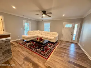 4141 East Avenue, Ayden, NC 28513 — 4-bedroom home, Ayden, NC, photo 4 of 24: IMG_2309