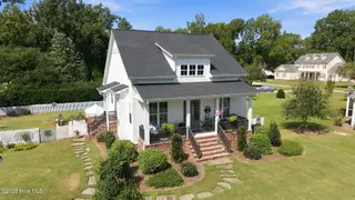 221 S King Street, Bath, NC 27808 – photo 4: 6-web-or-mls-DJI_20260915121328_0117_D