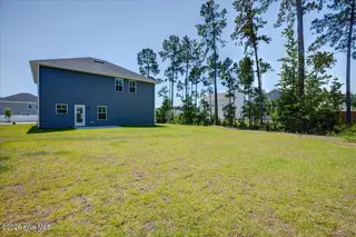 2024 Medina Spirit Street, New Bern, NC 28562 – photo 4: 07-2024_Medina_Spirit-44