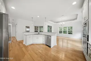 1336 Cape Fear National Drive, Leland, NC 28451 – photo 19