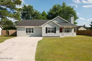 172 Glenwood Drive, Hubert, NC 28539 – photo 1: DSC_0024