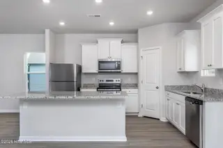11360 International Drive, Middlesex, NC 27557 – photo 7: Southeast_Clayton_R_012