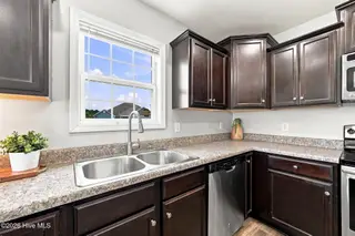 102 Prelude Drive, Richlands, NC 28574 – photo 12