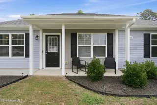 102 Beach House Way, Bolivia, NC 28422 — 3-bedroom home in Somerset, Bolivia, NC, photo 2 of 29