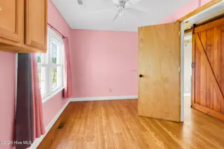 2457 White Oak River Road, Maysville, NC 28555 – photo 11: 13_34 (3)