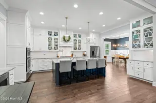1264 Forest Reserve Court SW, Calabash, NC 28467 – photo 12: 13-web-or-mls-CamMediaLLc.com (31 of 77)
