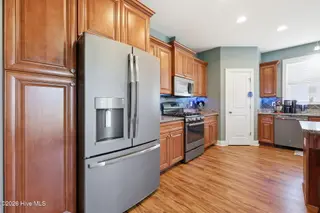 208 Bogue Harbor Court, Newport, NC 28570 – photo 17: 52-web-or-mls-IMG_8193