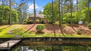 50 Shadow Lane, Whispering Pines, NC 28327 – photo 24: 33-45_50 Shadow Lane, Whispering Pines,