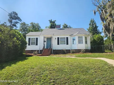 3116 Camden Cir, Wilmington