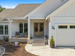 1042 Mable Drive, Calabash, NC 28467 — 3-bedroom home, Calabash, NC, photo 4 of 55: 1042 Mable Dr