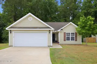 3172 Ruth Court, Greenville, NC 27834 – photo 1: 5-web-or-mls-IMG_0001 (1)