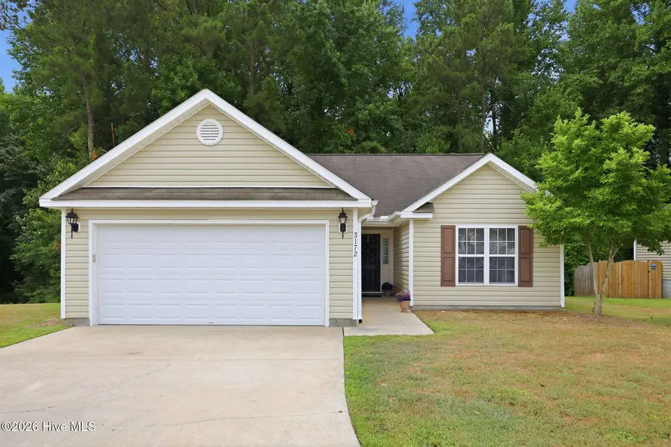 3172 Ruth Court, Greenville, NC 27834 – photo 1 of 55: 5-web-or-mls-IMG_0001 (1)