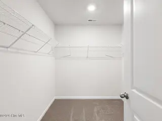 411 Driftwood Drive 46, Richlands, NC 28574 – photo 18: DrummondGrove6288clstDRHorton-021-017-12