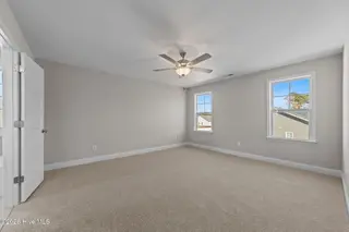 2333 Rhinestone Drive, Winterville, NC 28590 – photo 18: 32-web-or-mls-LHV_1699