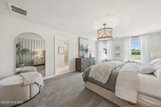 309 Sailors Way, Elizabeth City, NC 27909 – photo 24: 33-web-or-mls-DSC05757