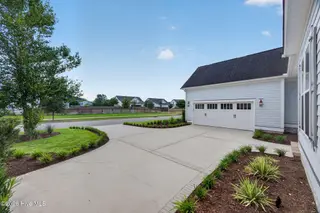 3406 Oyster Tabby Drive, Wilmington, NC 28412 — 3-bedroom home in Riverlights, Wilmington, NC, photo 5 of 47