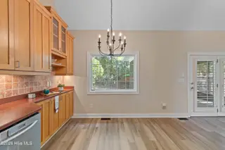 380 Blossom Tree Lane SE, Bolivia, NC 28422 – photo 14