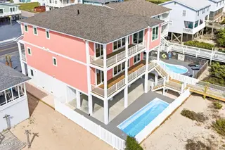 543 Ocean Boulevard W, Holden Beach, NC 28462 – photo 16: shniderproductions.com-8