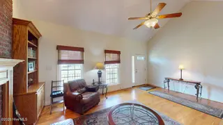 104 Kiowa Place, Pikeville, NC 27863 – photo 13: JM-104-Kiowa-Place-08022026_133241