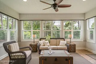 2584 Parkridge Drive, Southport, NC 28461 – photo 19: ParkridgeReshoot-36