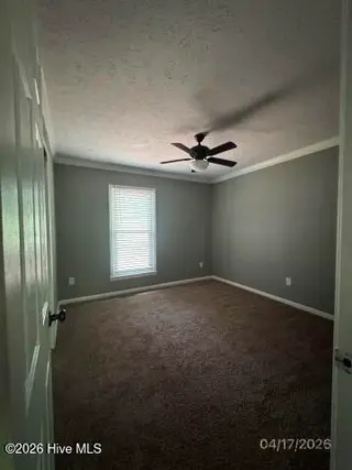 846 Mill River Road, Jacksonville, NC 28540 – photo 10: unnamed (18) (Small)