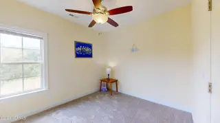 250 Riverside Drive, Sneads Ferry, NC 28460 – photo 24: 250-Riverside-Dr-09252024_062151