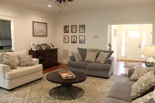 882 Live Oak Lane, Nashville, NC 27856 – photo 13: IMG_1983