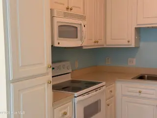 2059 Briarwood Drive, Kinston, NC 28501 – photo 11: IMG_3989