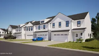 304 Colmar Way B, Greenville, NC 27858 – photo 2: Enclave1