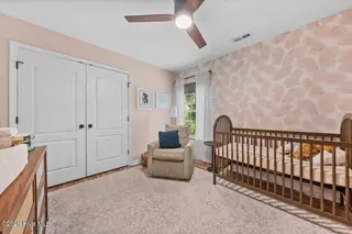 292 Spring Meadows Drive, Aberdeen, NC 28315 – photo 24: 37-DSC06545