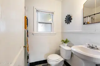 3262 Camden Circle, Wilmington, NC 28403 – photo 21: 22_img_4903