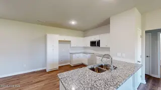 107 Chip Place, Goldsboro, NC 27530 – photo 16: JLC-107-Chip-Place-11242025_142613