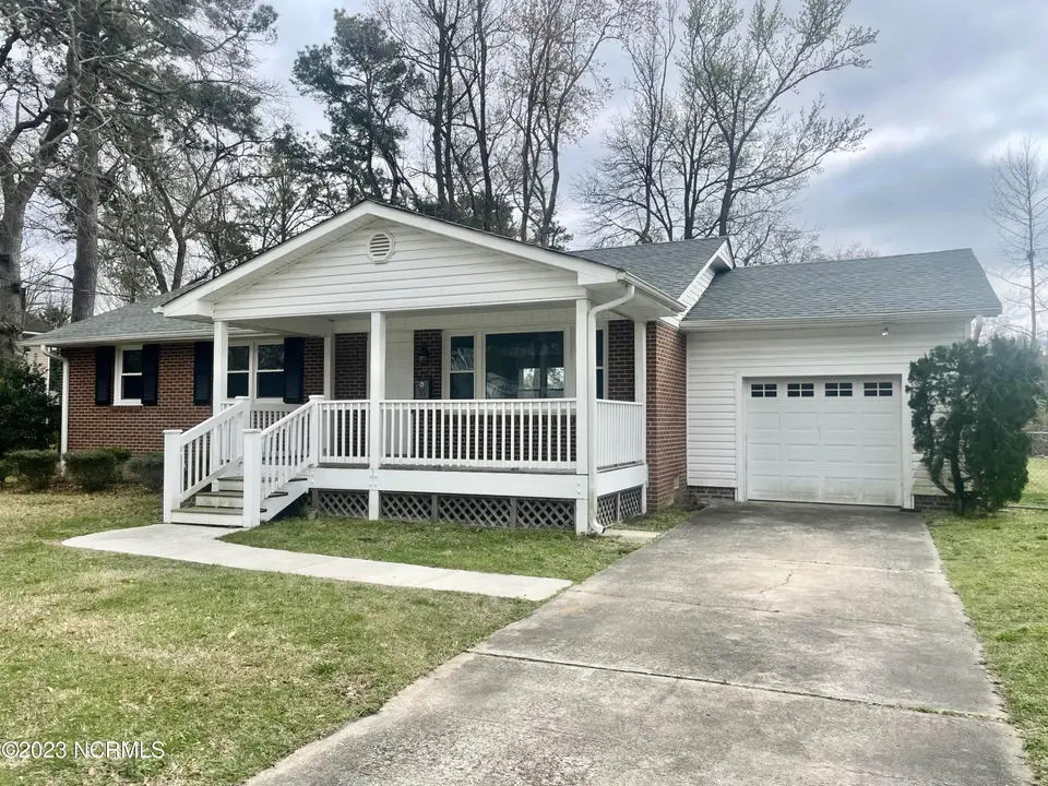 703 Kathryn Avenue, Jacksonville, NC 28540 – photo 1 of 20: unnamed (1) (1)