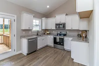 110 Chester Place, Pikeville, NC 27863 – photo 18: IMG_4509-Edit