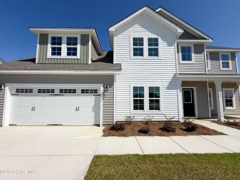 760 Aria Lane, Hubert