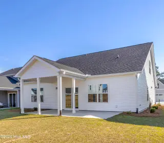825 Red Sky Drive NE, Winnabow, NC 28479 – photo 5: 39-Final 825 Red Sky Dr NE Lot 63-RJREM