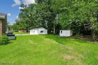 2430 Forrest Drive, Kinston, NC 28504 – photo 8: 08-2430 Forrest Dr-8