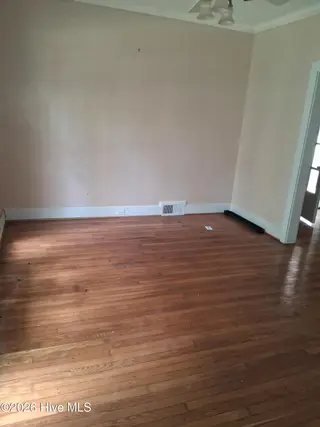 404 Wilson Avenue, Kinston, NC 28501 – photo 7: 7846