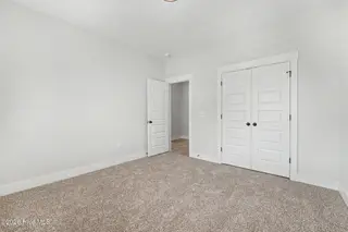 95 Howell Farm Drive, Selma, NC 27576 – photo 23: 019_file_5007
