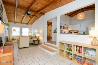 107 NE 78th Street, Oak Island, NC 28465 – photo 5: _DSC0168