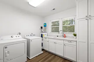 700 Shadowridge Road, Jacksonville, NC 28546 – photo 17: 425A4987